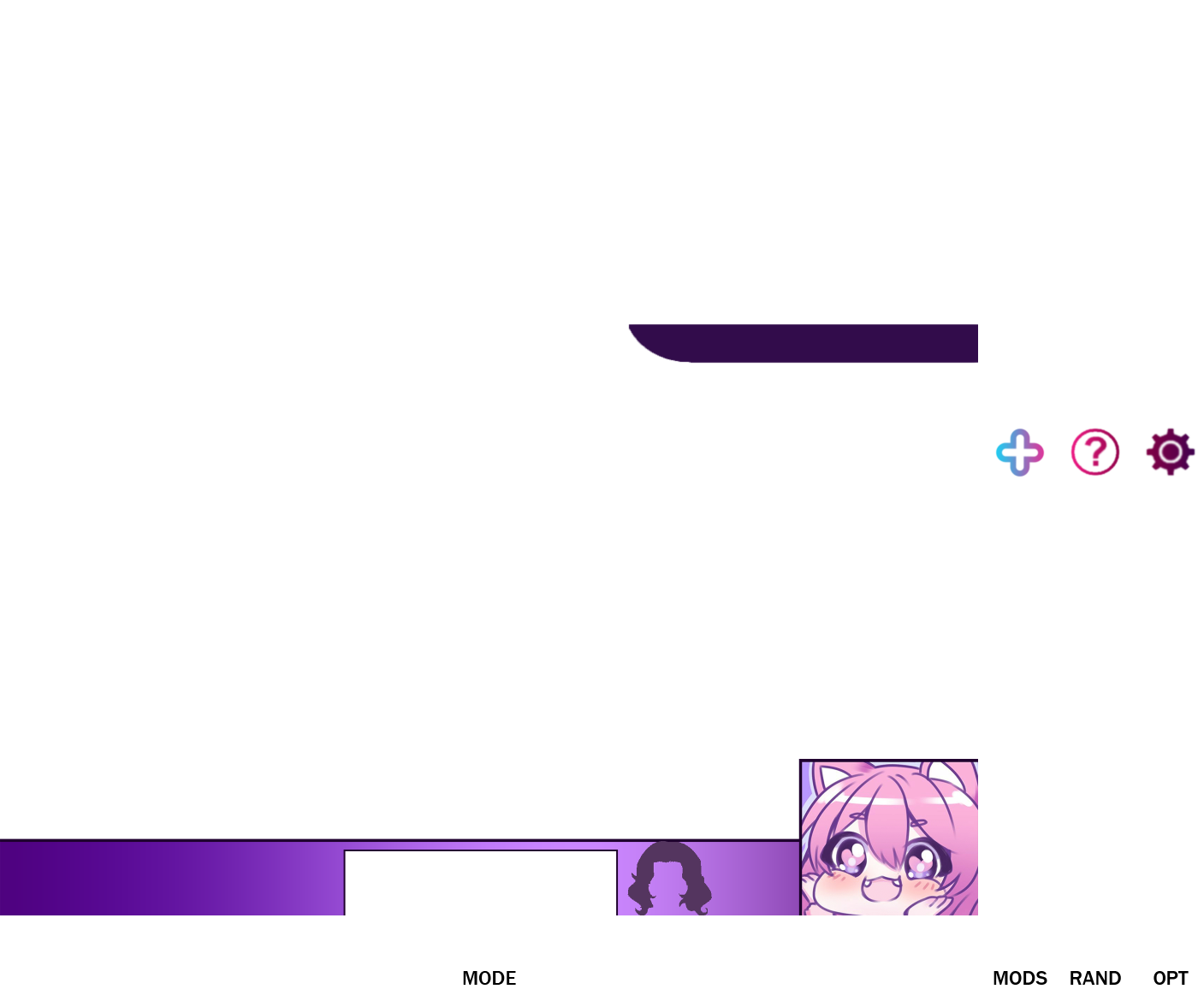 selection_01m5jc7gngtfmzqxahj5ej9s4a