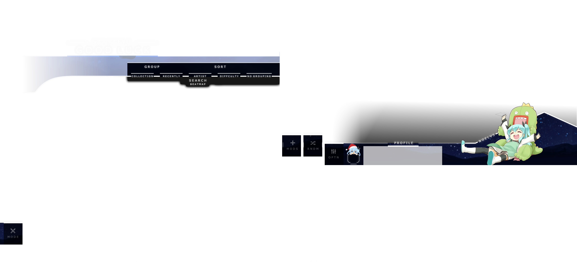 selection_01m5jc9ajqg8bxv256zc2my6qa