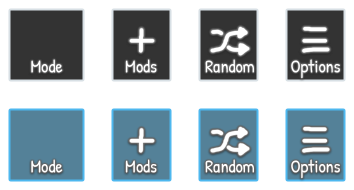 selection_01m5jcbtgpnrj5xf2kv6atjzbv