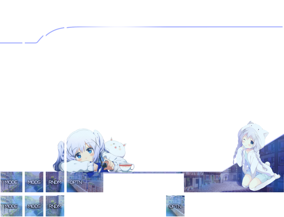 selection_01m5jccvdkwxkyghmnntx6rwhp