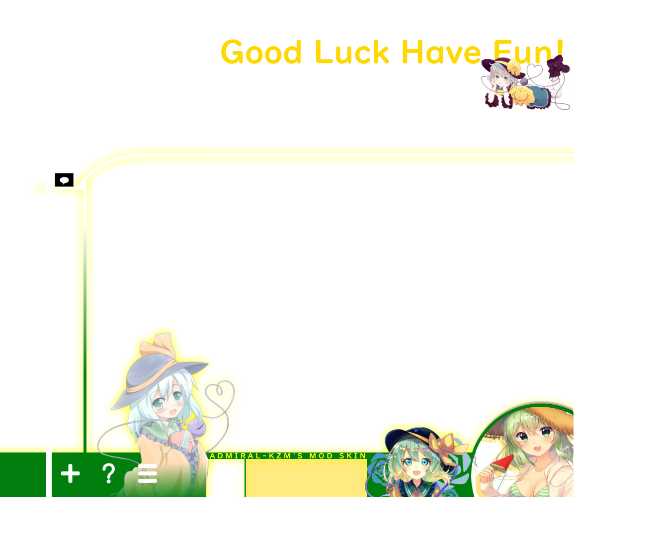 selection_01m5jccz3gfrmynf4ewwpnfq8b
