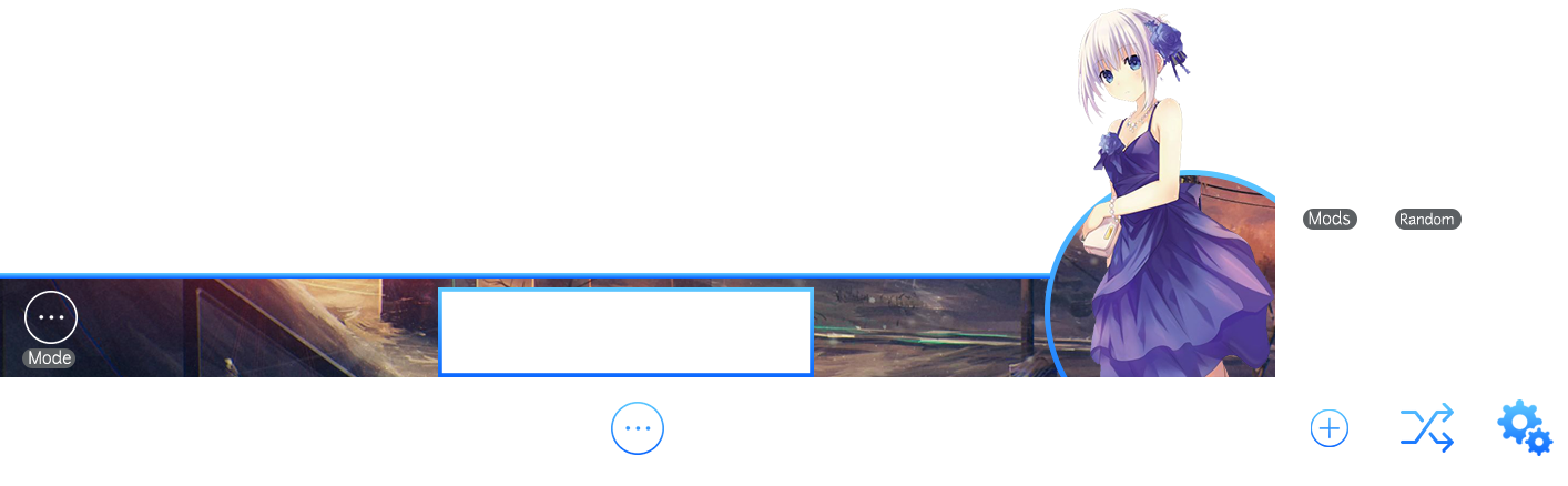 selection_01m5jcd19dhvrdy63ph3bk8vdj