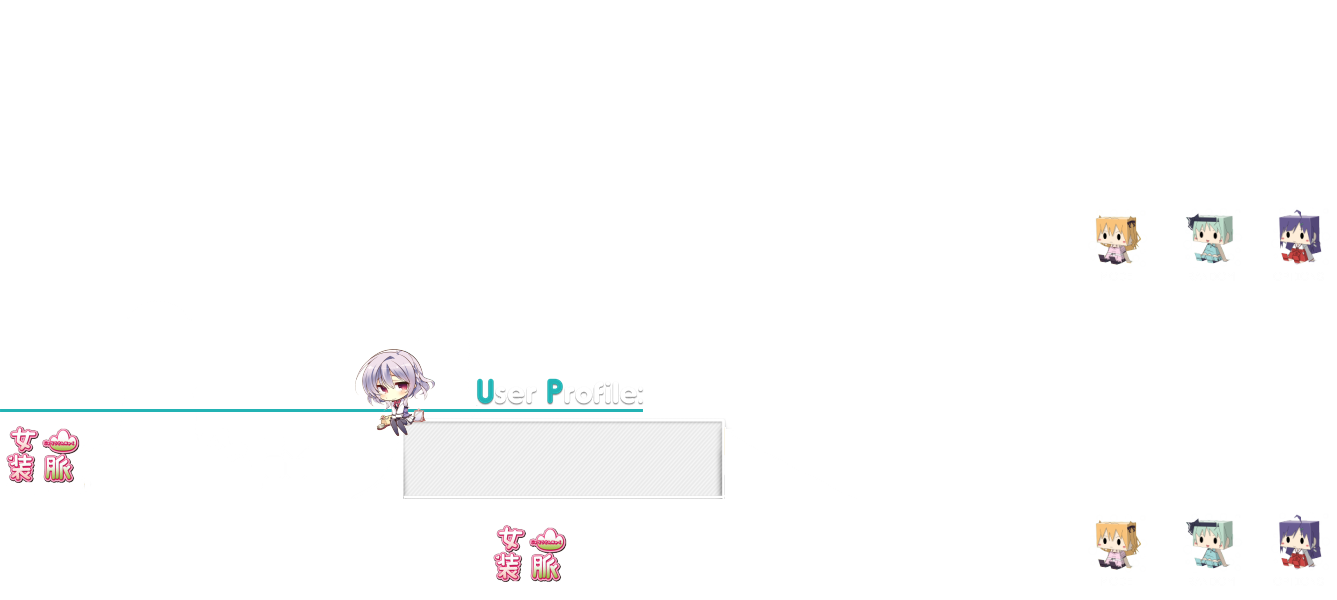 selection_01m5jcda2psfjh82j3sd7gdv33