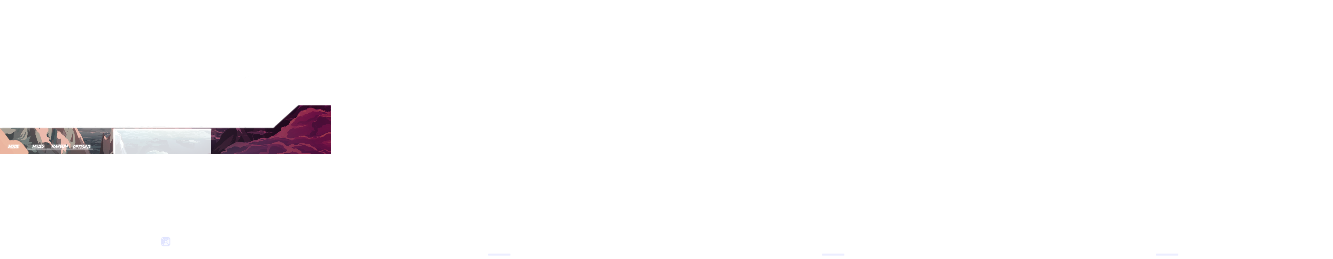 selection_01m5jcdbsfh1dcyfysztfcbbjy