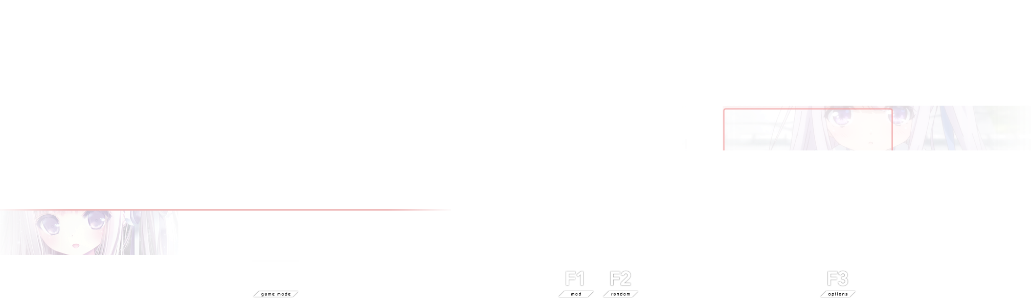 selection_01m5jcdfn6535dee7m5rmjsxs3