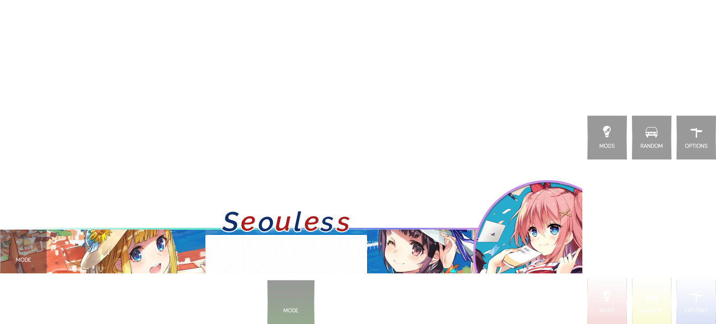 selection_01m5jcdmmdqm3zf3j1h8ym0y8f