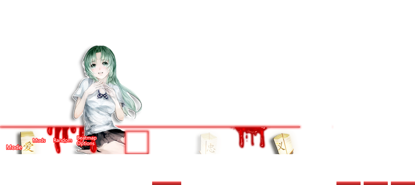 selection_01m5jcdtswr1rgkwdz7qraed8q
