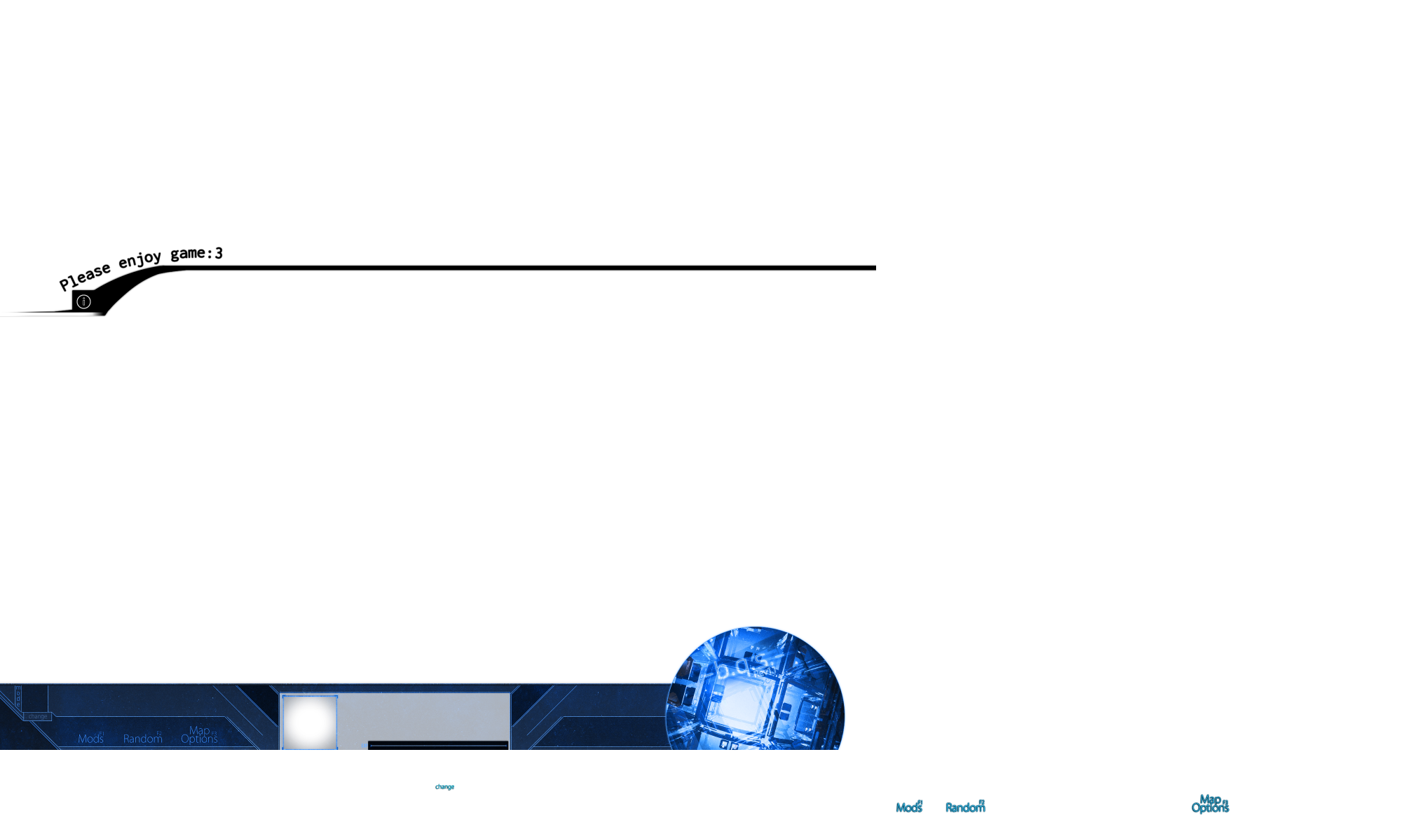 selection_01m5jce1nakfrjh0y16mwhmzww