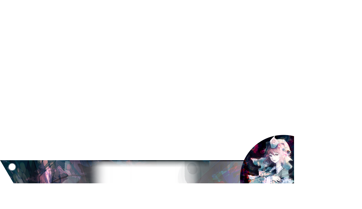 selection_01m5jcf1yxvmefphaxa5zhg134