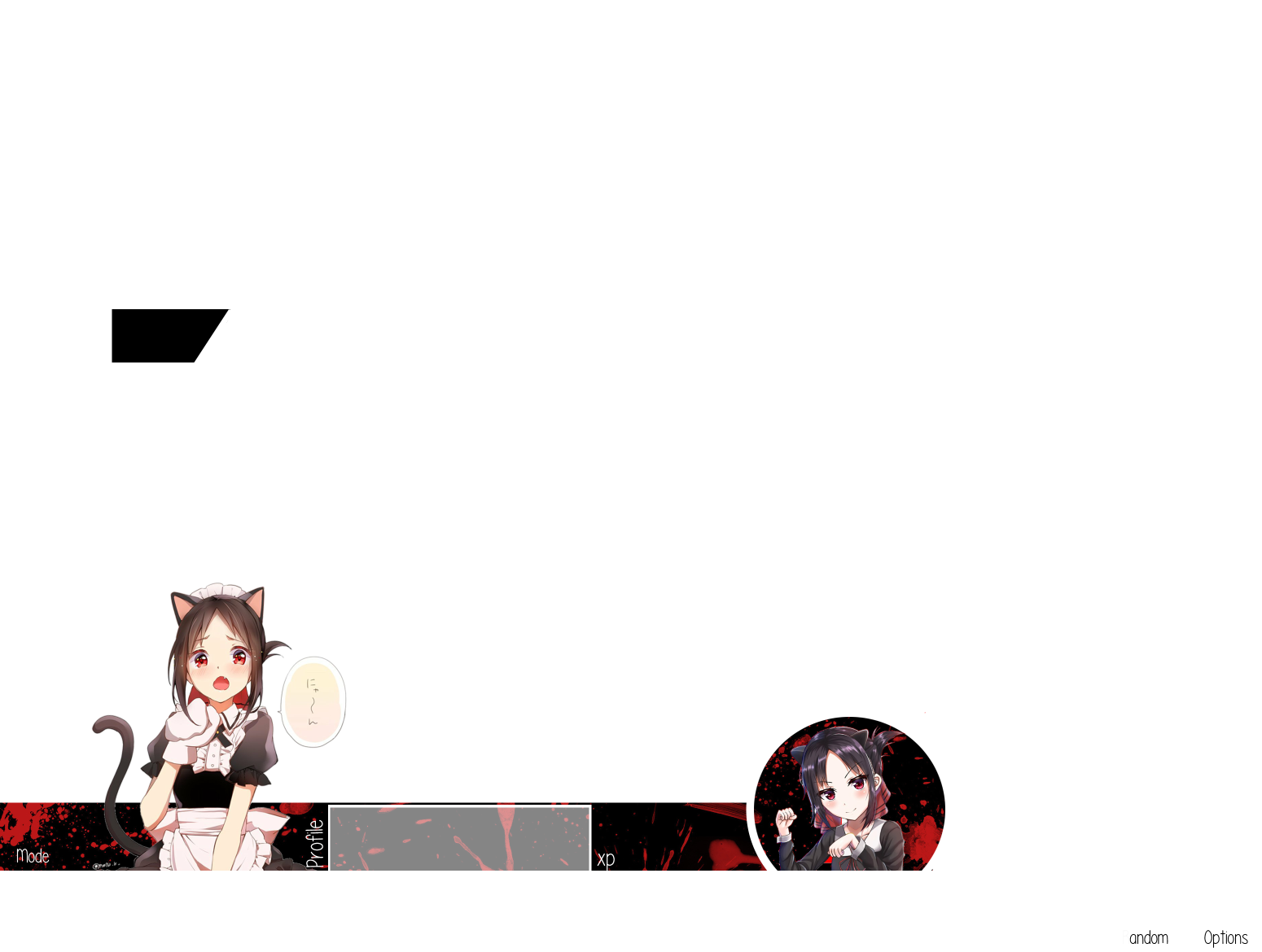 selection_01m5jcggf0b1ef84v2xwcb8ajc