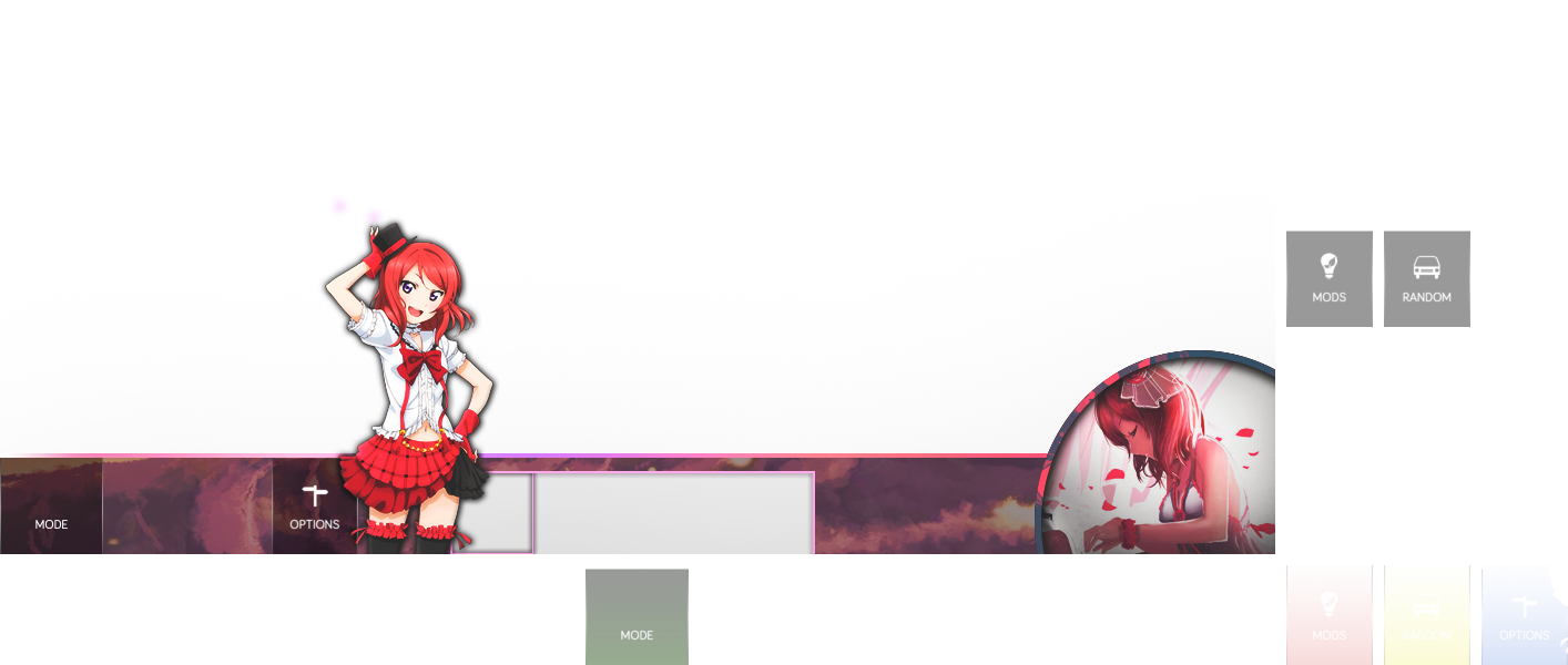 selection_01m5jchrfbgj2rgsfdvafsjw77