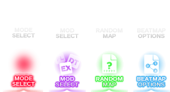 selection_01m5jchy2ddjj1r9c4yd092x2n