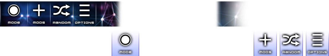 selection_01m5jcj1tt507a5jbqd9e5khr7