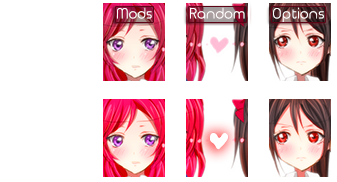 selection_01m5jcj48tykc64s67m97rf2gr