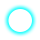 star_01m5jb1fhnaxns93ft20zn7vqr