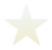 star_01m5jb1hz30wg7pyw3gtjjwcyp