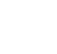 star_01m5jb1kzan5pnr0c533dwtjy1