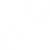 star_01m5jb1mhsw9jszjq22dth8692