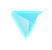 star_01m5jb1tggr77rg66s1xf2tekz
