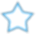 star_01m5jb1xpwhj09a58vew88h2wx
