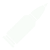 star_01m5jb1zwnrbem81t5nqmef4fb