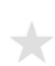 star_01m5jb223w53fddde66m5rd7qf