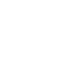 star_01m5jb2be2g8zt173atv4ns23f