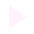 star_01m5jb2f2d4gsz21xrhg0b8t2y