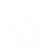 star_01m5jb2jzdjvd2p2120vy056m2