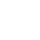 star_01m5jb2pc533ps5rn759wa3kg4