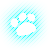 star_01m5jb2pvzdhv6k9sxc0z7a0hz