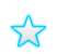 star_01m5jb2s8yz35ymew6zngyj8td