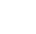 star_01m5jb2yff94qs9pjr2k13by7x