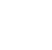 star_01m5jb35dhsxq3pdshdm72gzct