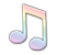 star_01m5jb39m2psrw92wd83j0dz22