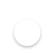 star_01m5jb3bg7f6ee6v93w8zwmrg0