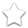 star_01m5jb3e6zf7zkcdk03mtjdhtr