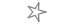 star_01m5jb3f184shv418v07d4rns7