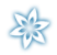 star_01m5jb3p3vkzab1tyb0f3wfwnt