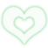 star_01m5jb3r2q12y9nker0ad4xtwr