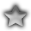 star_01m5jb3w6pcw8w5wfqrxrcnq2c