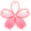 star_01m5jb3zfwkxna53qsd5g2ctdy