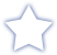 star_01m5jb42twp77shmj5ygamp8zs