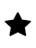 star_01m5jb4661gha61yq8qm52w1nq