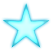 star_01m5jb4832wt8y02928b37g0cz