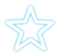 star_01m5jb48ttpn3eezaev012ffr3