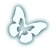 star_01m5jb4b5t2faxwm6svgc06e3v
