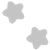 star_01m5jb4h6mj6vr1s1jg4dsfq4a