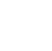 star_01m5jb4w20cjn9qab5z2wnn67x