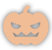 star_01m5jb547x1vttgysyc8hrbgar